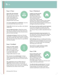 2013-14_Vol_116 page 284.jpg